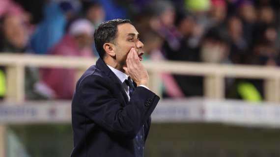 La Fiorentina al Franchi per ribaltare il risultato, il Betis fa 2-1 nell'andata di semifinale di Conference