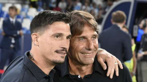 Pisacane: "Dispiace per il ko, il Cagliari meritava un risultato diverso"