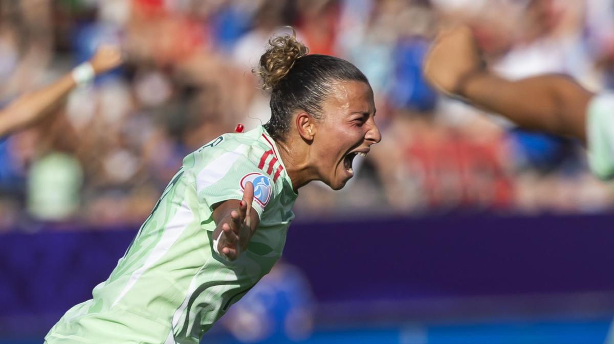 3-0 alla Serbia, l'Italia continua ad alimentare il sogno di accesso ai Mondiali
