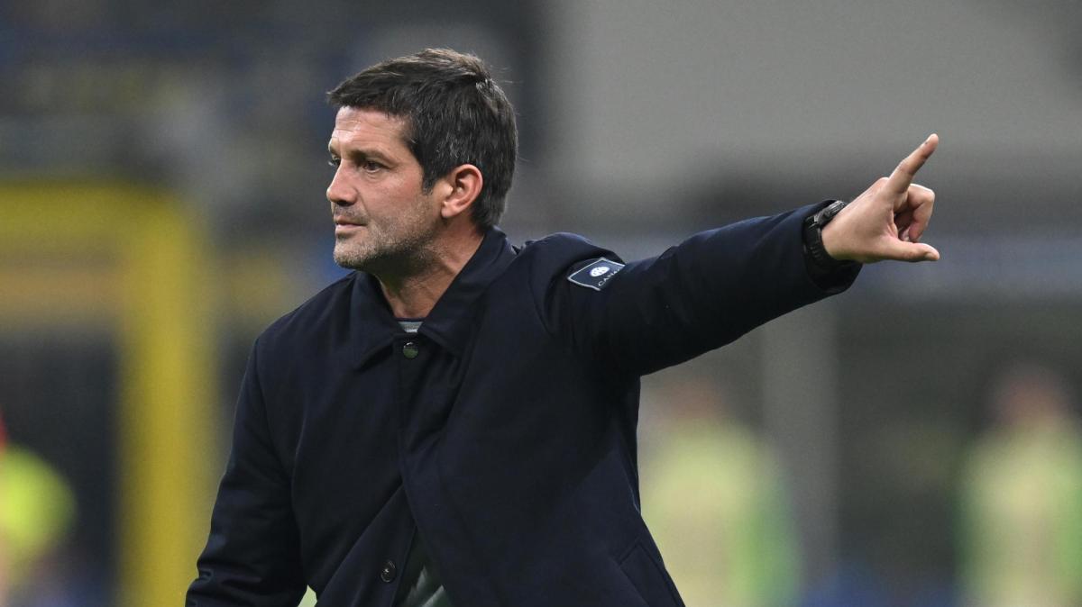 Immagine strip Primo piano n.2