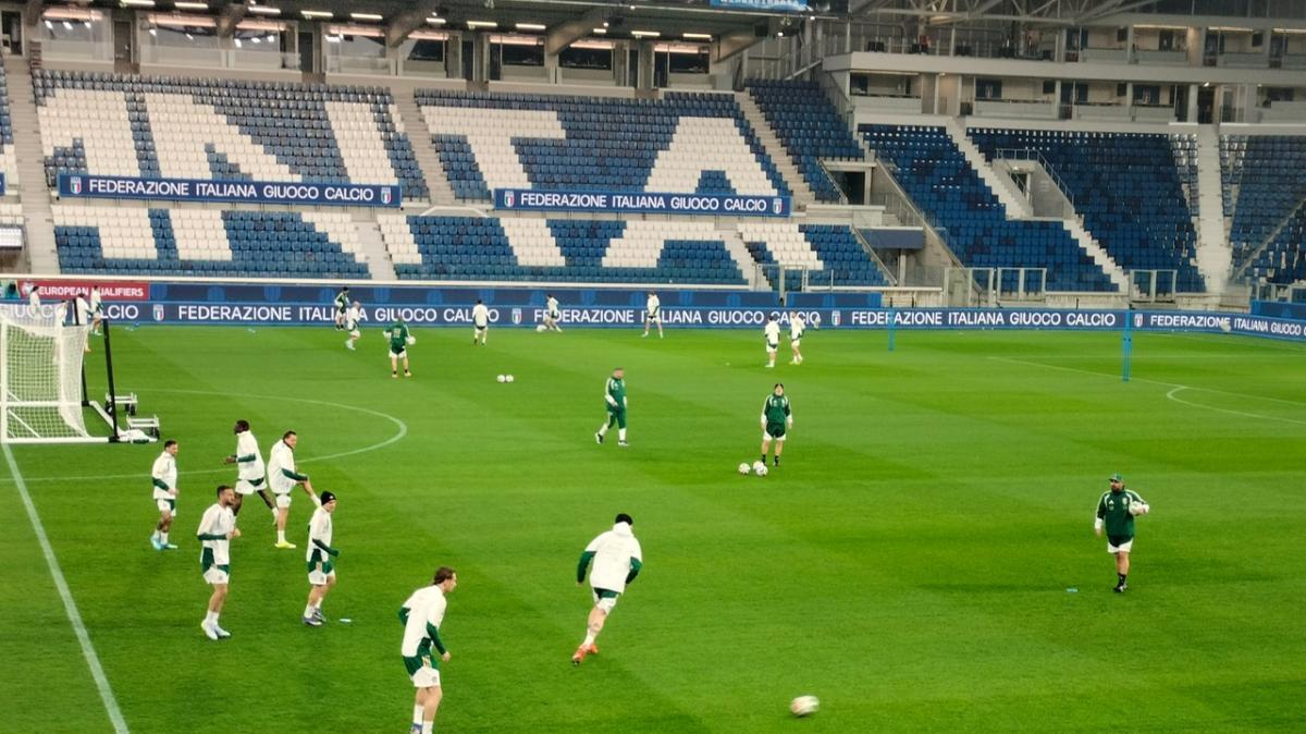 Immagine strip Nazionali n.3