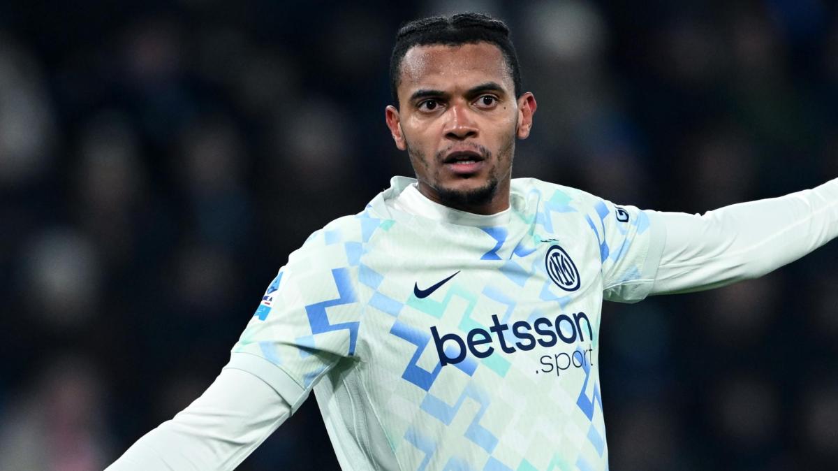 Immagine strip Primo piano n.1