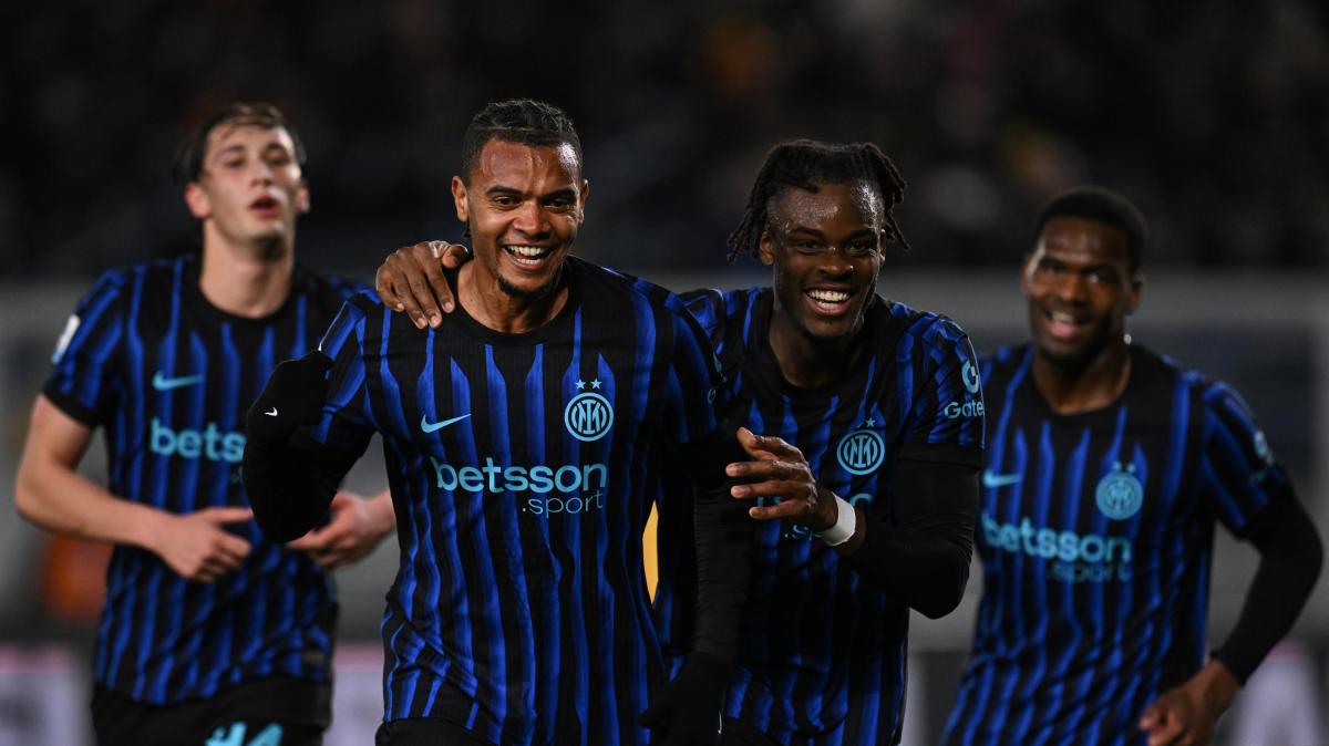 Inter-Bodo/Glimt, cosa succede con lo stesso numero di gol al ritorno? Il regolamento UEFA