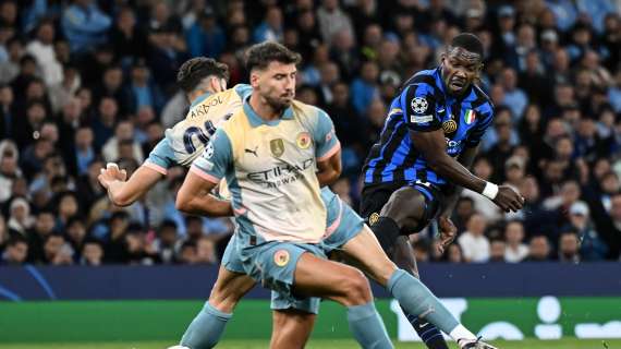 Dove vedere Inter-Stella Rossa: come seguire la gara in tv e in streaming