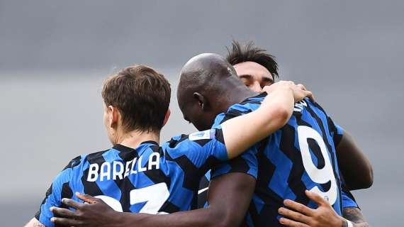 Inter: i campioni d'Italia nella terra dei supereroi. I nerazzurri pronti a sbarcare in USA