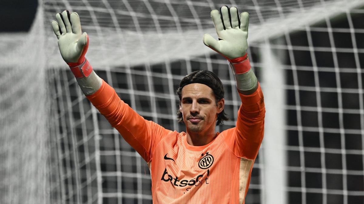 Inter in vena di rinnovi, da Chivu a Sommer: ecco la lista dei nomi