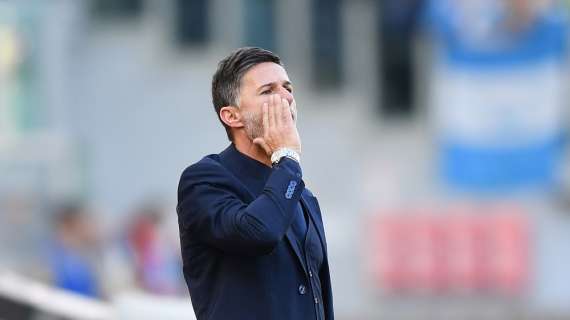 L'Inter inizia con una prova di carattere in Youth League: 1-1 con l'Ajax, Taho superlativo