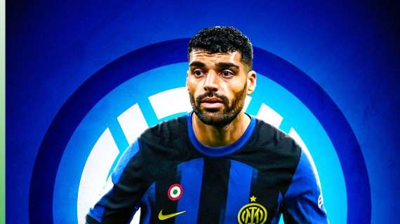 Visnadi: "Taremi-Inter? Un anno fa il Milan lo ha cercato dal procuratore sbagliato..."