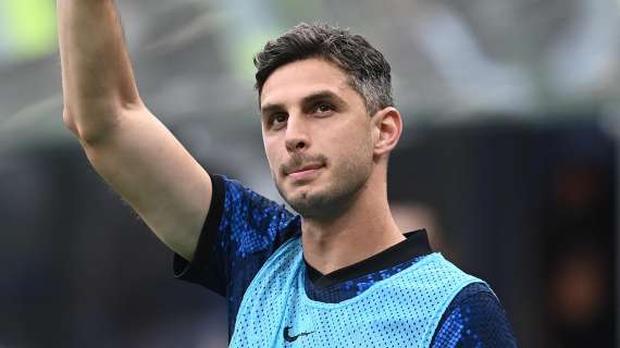 Monza, i convocati per il ritiro pre-campionato: c'è anche l'ex Inter Ranocchia