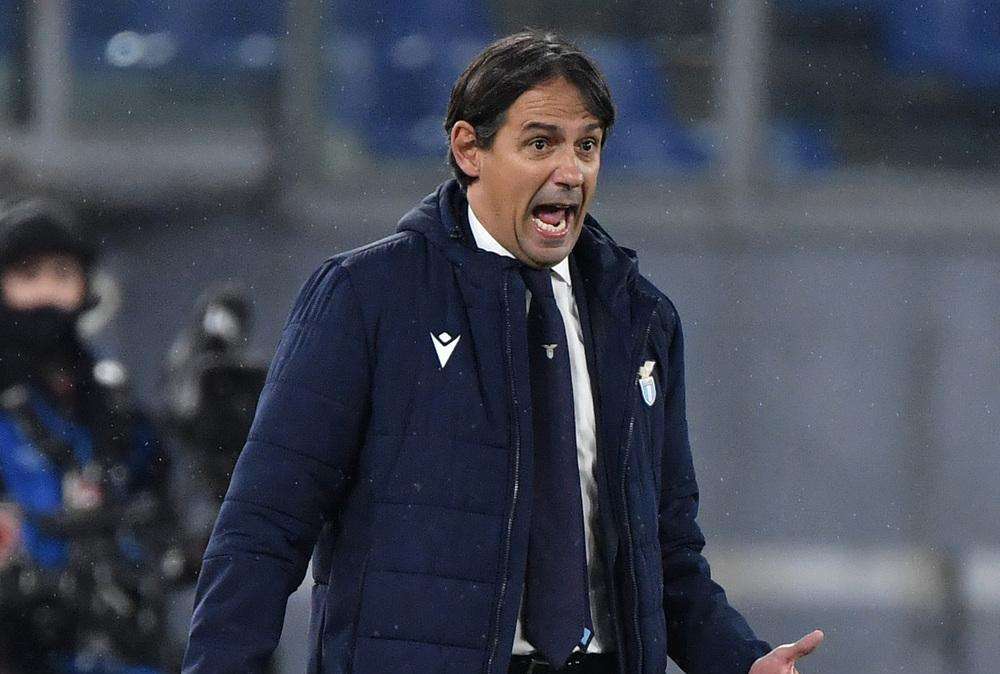 Insidefoto/Image Sport