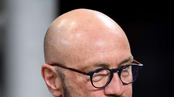 Zenga: "Primo gol, quanti uomini in area. La partita è stata decisa così"