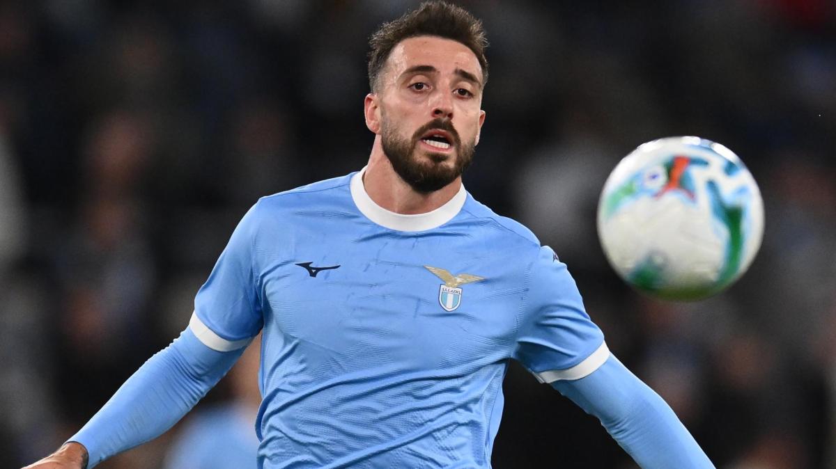 Immagine strip Primo piano n.2