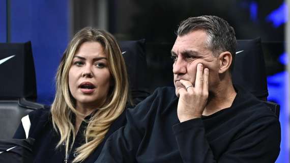 Vieri: "Argentina delusione. Lautaro Martinez ha fatto poco"