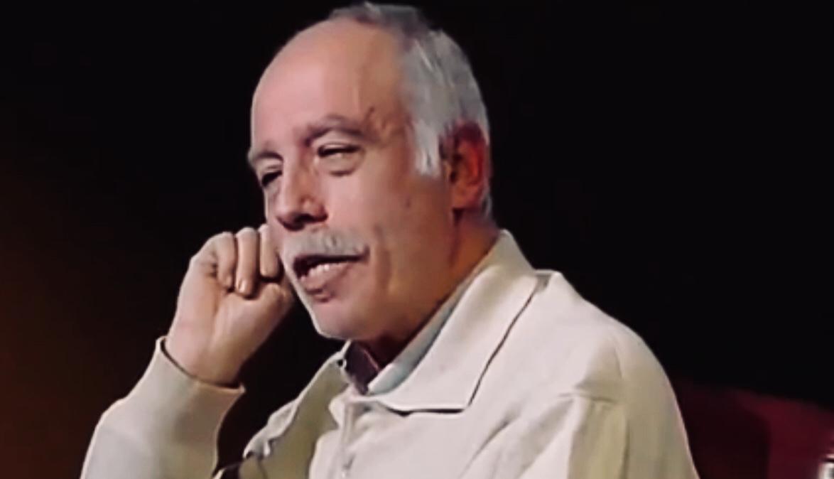 Virdis esalta Pio Esposito: "Una bellissima sorpresa, l’Italia deve puntare sui giovani"