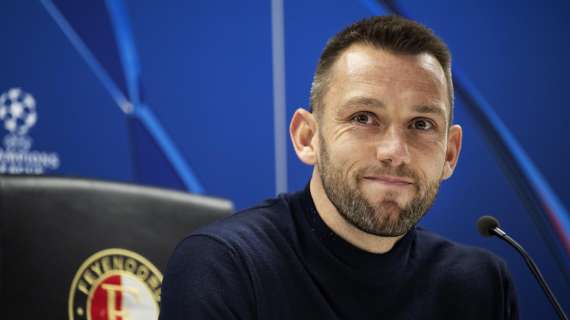 Infortuni Inter, 4 out con l'Atalanta. Dubbio De Vrij, ce la fa per la panchina? Decisivi i prossimi giorni