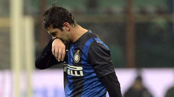 Primavera, l'Inter dice addio al sogno playoff: la Juve piega il Milan e vola a +4