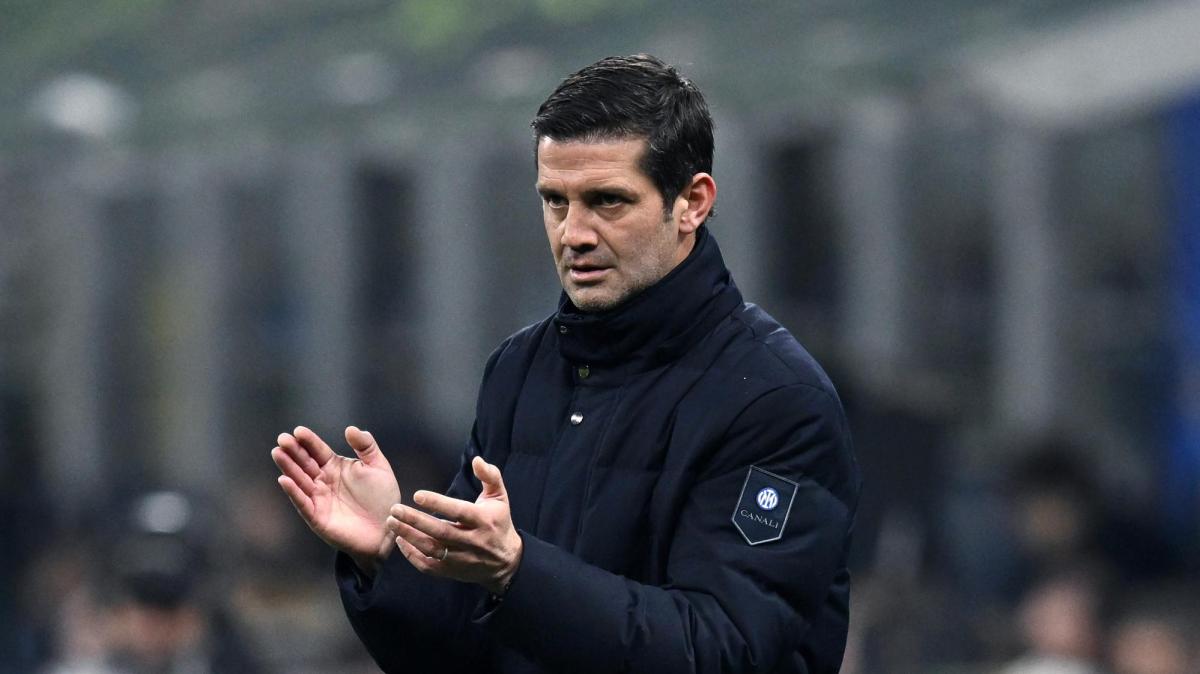 Inter, top-8 in Champions ancora possibile? Può arrivare a pari punti con 3 big, c'è una stranezza