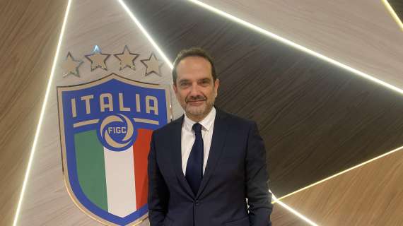 Marani: "Contro il Venezia l'Inter ha vinto due partite"