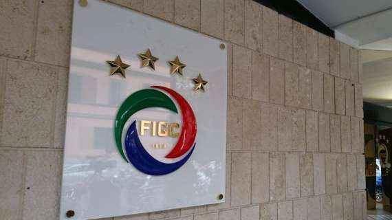 Figc, Terracciano eletto commissario ad acta: entra in carica il 26 febbraio