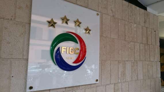 La FIGC lavora a nuovi controlli sui conti dei club: l'esito della riunione di Milano