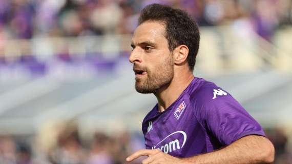 Fiorentina, Bonaventura: "Ho visto il derby ieri, Inter più forte di noi. Ma li metteremo in difficoltà"