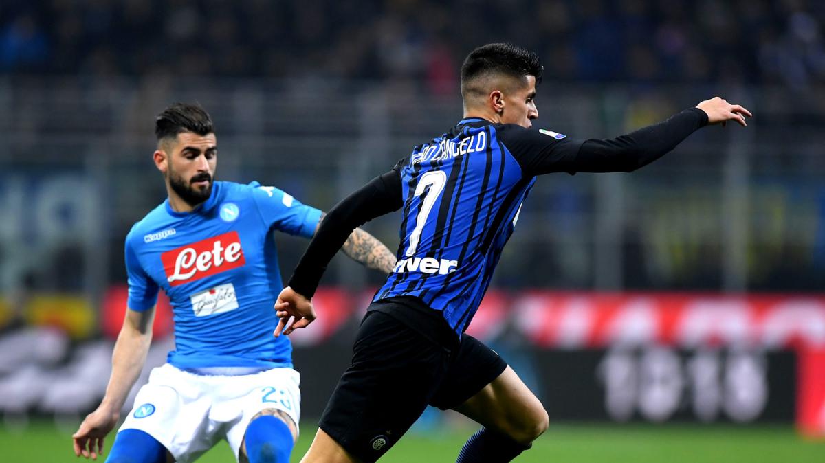 Immagine strip Primo piano n.1