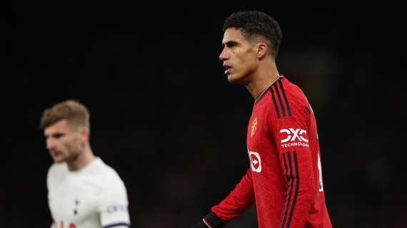 Varane non dice addio: ufficiale l'ingresso nella dirigenza del Como, il suo ruolo