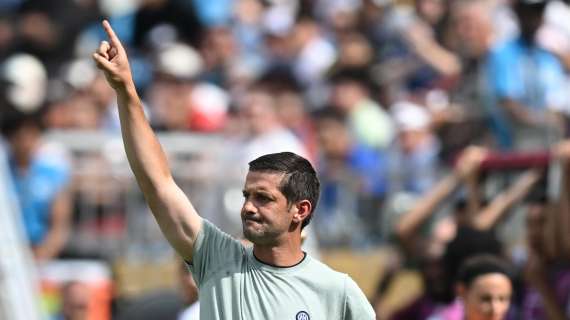 Chivu prende in mano l'Inter: il segnale dal mercato è chiaro, Lookman è una sua richiesta e...