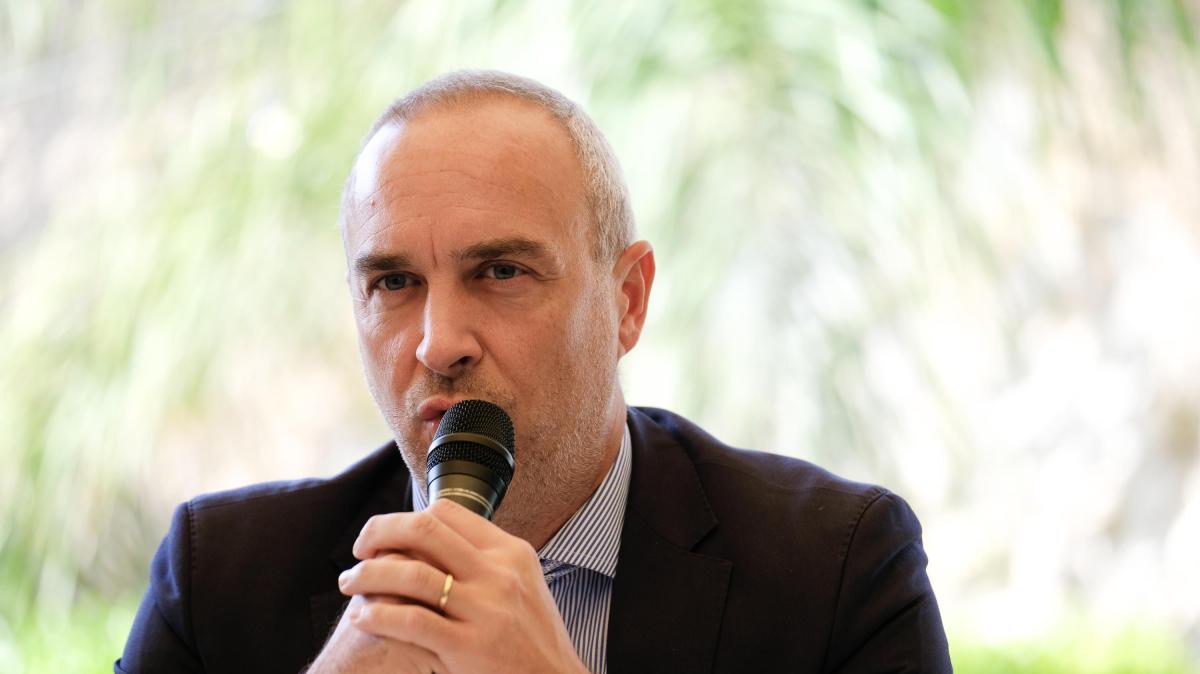 Spinaccé, parla l'agente: "Diverso da Pio Esposito, restare è stata la scelta giusta"