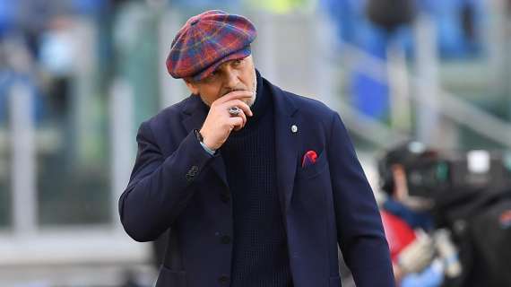 TOP NEWS del 16 dicembre - Addio a MIhajlovic, Inter col lutto al braccio contro il Betis