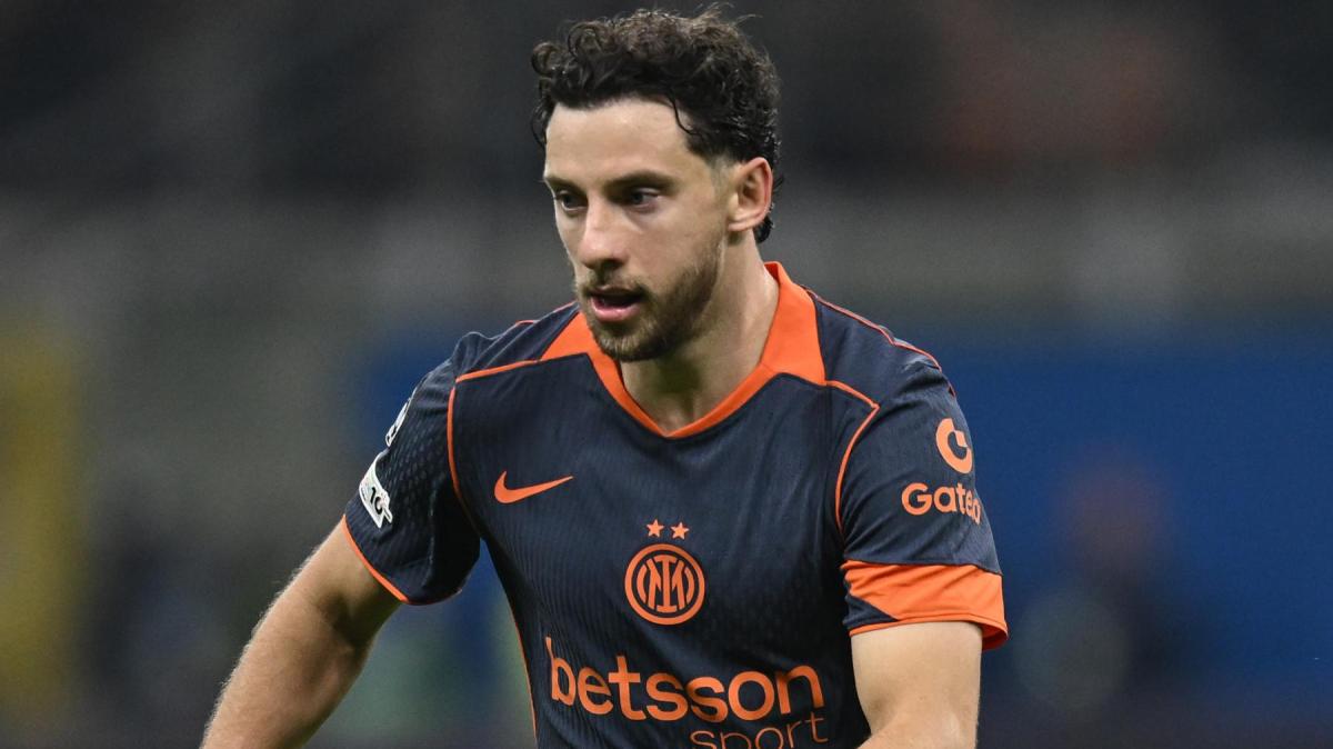 Luis Henrique bocciato: Chivu gli preferisce Carlos Augusto anche a destra