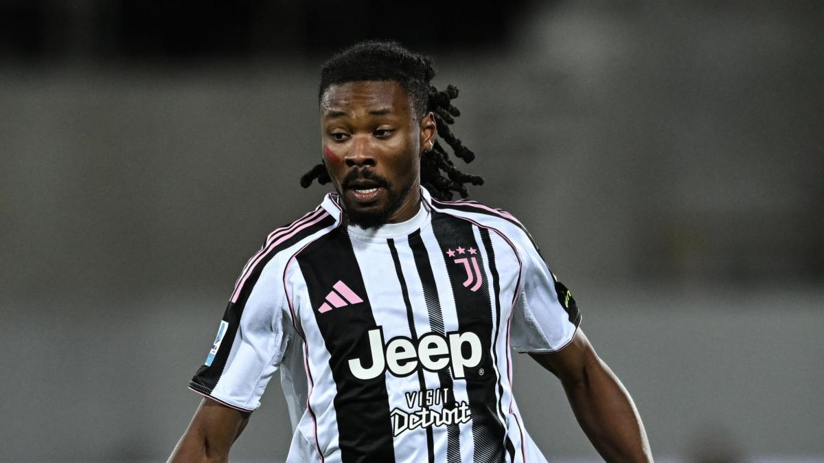 Moretto: "Frattesi via a gennaio possibilità elevata. Su Thuram c'è un retroscena"