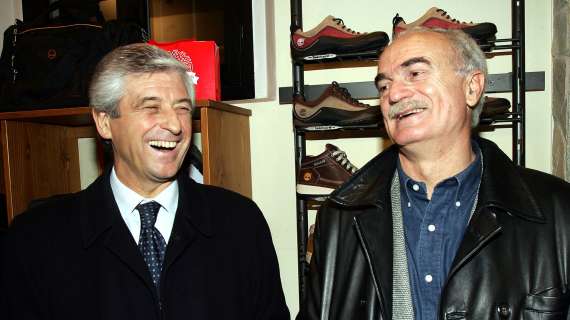 Morto Campana, Mazzola: "Fondammo il sindacato per chi non aveva nulla"