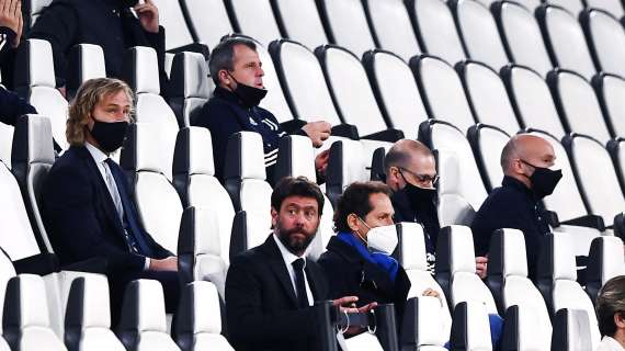 Juve - Napoli non è ancora finita: si valuta il ricorso 