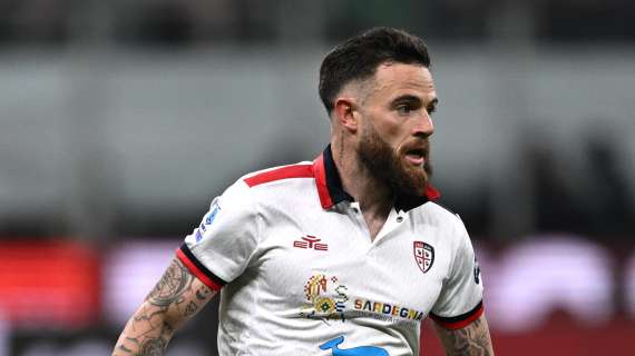 UFFICIALE: niente Inter per Nahitan Nandez, giocherà in Arabia Saudita