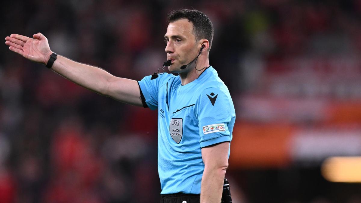 Ferdinand ironizza sul rigore all’Inter: “Il karma è andato verso Liverpool”