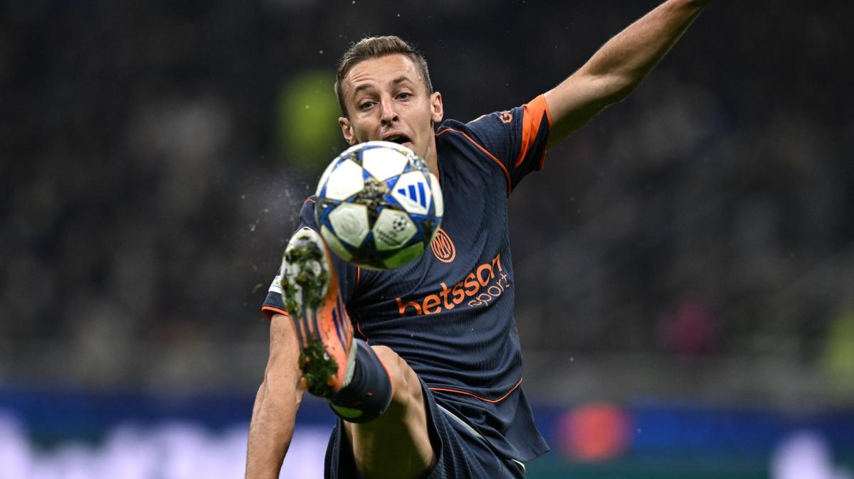 Immagine strip Primo piano n.2