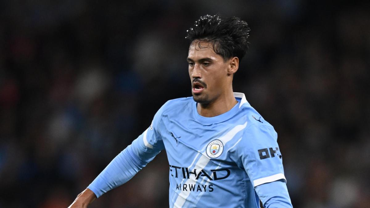 Immagine strip News n.1