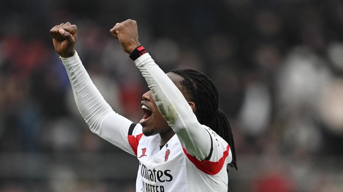 Immagine strip Primo piano n.2