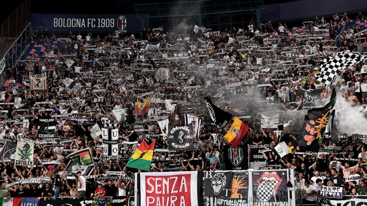 Il gioiellino Paola Fadda guiderà il Cesena contro l'Hellas Verona