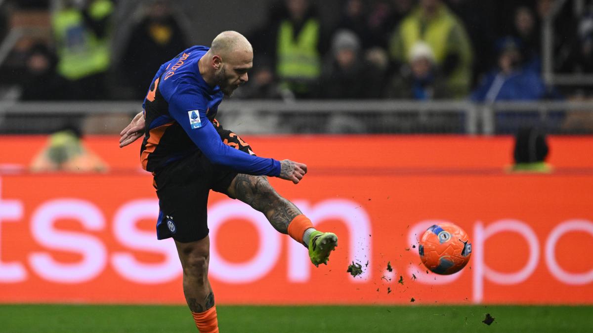 Immagine strip Primo piano n.1