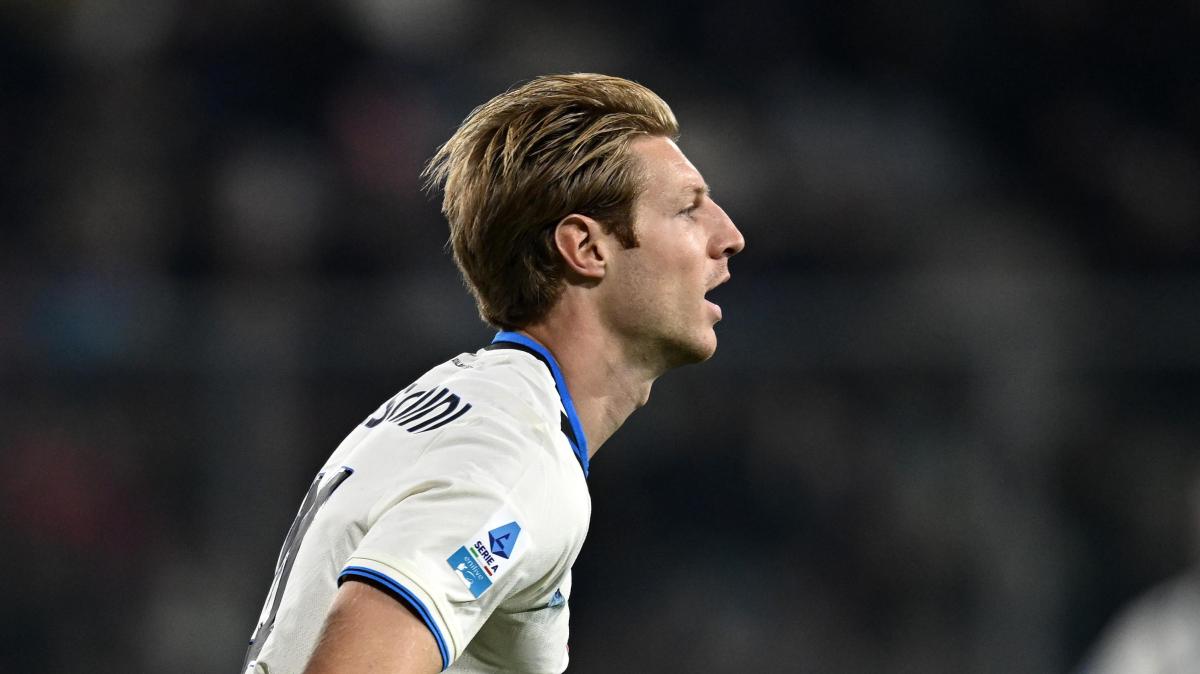 Classifica aggiornata Serie A 2025/26: l'Atalanta frena ancora, Inter a -3 dal Napoli
