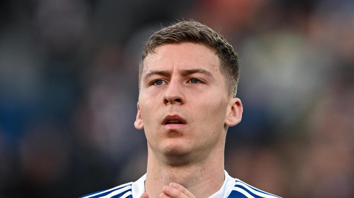 Como, Van der Brempt: "Siamo dispisciuti ma orgogliosi di ciò che abbiamo mostrato"