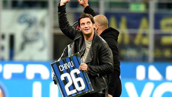 Youth League, ecco il calendario dell'Inter di mister Chivu