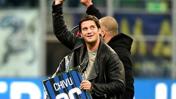 Primavera, le formazioni ufficiali di Empoli-Inter: Esposito al centro del tridente