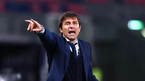 Conte stecca ancora in coppa: Tottenham eliminato dal Middlesbrough in FA Cup