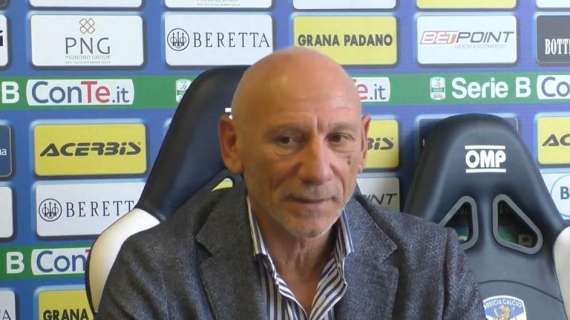 PODCAST - Cagni: "L'Inter rischia col Porto. Come può essere a -18 dal Napoli con quella rosa?"
