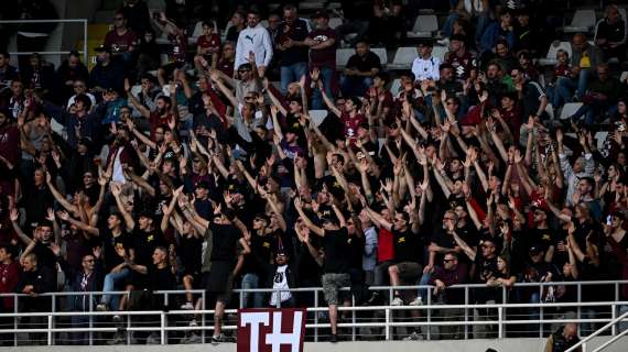 Tifosi feriti in curva Maratona: la ricostruzione di quanto successo durante Torino-Inter