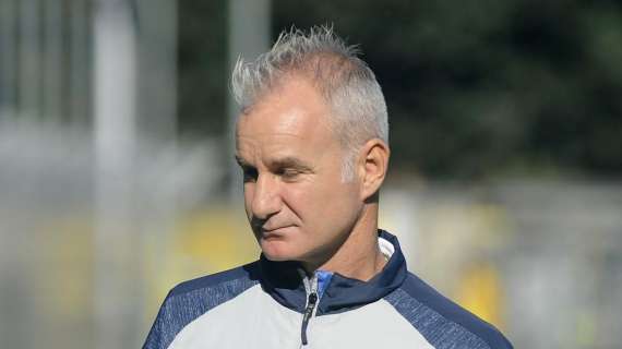 Drago a RFV: "L'Inter ha dato continuità, per quello ha dei vantaggi ed è davanti"