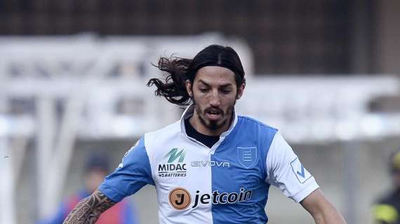 Il ricordo di Schelotto: "I campioni del Triplete avevano un'umiltà incredibile"